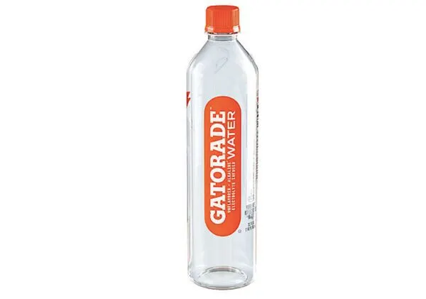 Thirsty? Grab Your Free Gatorade Water at Participating Locations!: free sample: Albertsons is offering a free Gatorade water bottle with a digital coupon that can be loaded to your
