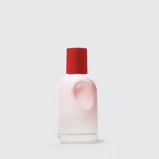 PINCHme Members: Free Glossier You Eau Perfume!: free sample: Glossier is famous for its liquid blush, but there's a well-kept secret out there: their fragrance i