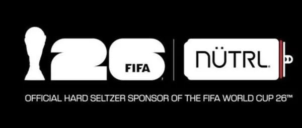 Your Ticket to the World’s Biggest Stage Starts Here: free sample: The NUTRL FIFA World Cup 2026 Sweepstakes is giving away three $500 gift cards, and 40 additional wi