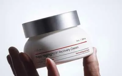 Restore & Rejuvenate, FREE Cellimure Recovery Cream