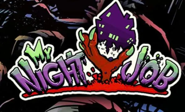 Fight the Horde: Free My Night Job PC Download: free sample: Epic Games is offering the PC game My Night Job for FREE (regularly $9.99) until March 5, 2026 at 10