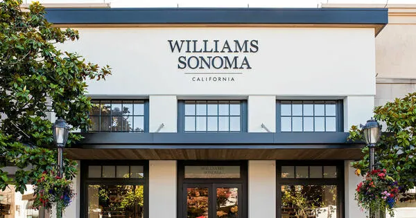 Score Free Italian Favorites Classes at Williams Sonoma, Limited Spots!: free sample: Williams Sonoma is offering free Italian cooking classes throughout August. These classes will featu