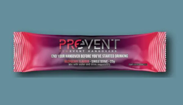 Free Sample Sachet of Hangover Formula: free sample: Party animals, you there? Get you some of this sick stuff. Just fill in your details below and they'