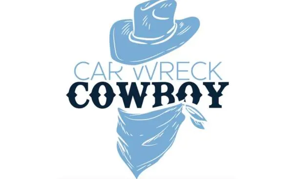 Yeehaw! Free Car Wreck Cowboy Stickers Inside!: free sample: Get a free sticker pack from Car Wreck Cowboy, no payment or credit card required! Simply visit Car