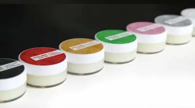 Tasteful Skin Skincare Sample for Free