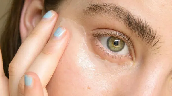 Free Eye Gel Cream: free sample: Log in to Home Tester Club now! There's a new sampling opportunity available right now! Just visit t