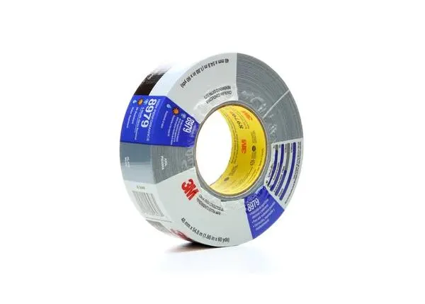 3M Duct Tape Sample for Free: free sample: I am sure that you are using 3M's tape and their tapes are really amazing! You can try this long-las