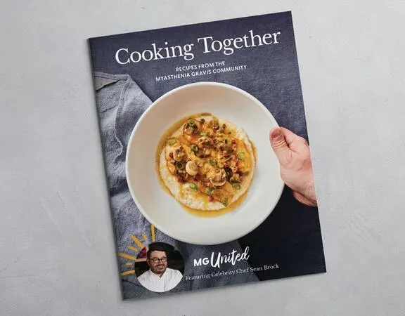Free Copy of the Cooking Together Cookbook: free sample: It's time to explore the kitchen! Check out this cookbook that's free of charge! Click Get Copy or s