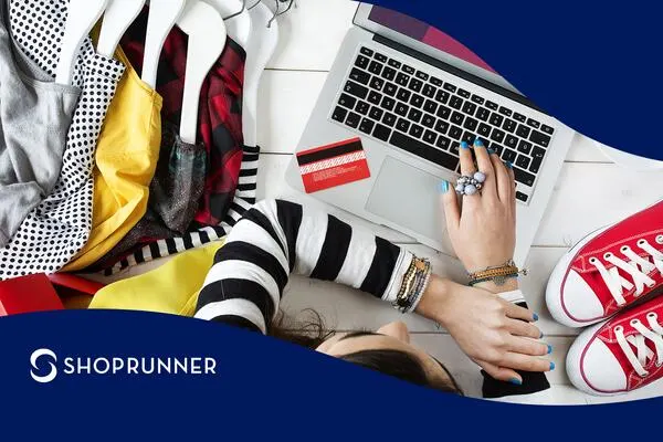 Free 1-Year Subscritpion to ShopRunner: free sample: ShopRunner is the new way of discovering millions of new items and getting them to your doorstep wit