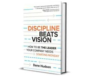 Boost Your Leadership Skills with a FREE eBook