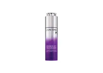 Lancome Renergie Triple Serum for Free