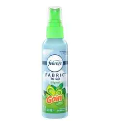 Grab FREE Febreze Fabric Refresher While This Deal Lasts