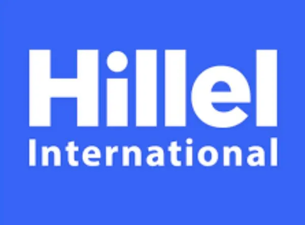 Graduation Gift for Free for Jewish High School Seniors from Hillel International: free sample: .Hillel International is providing a free graduation welcome gift for Jewish high school seniors who