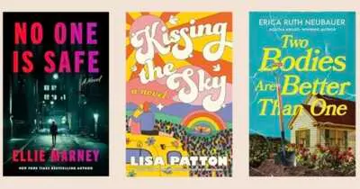 Limited-Time: FREE Kindle eBook This Month