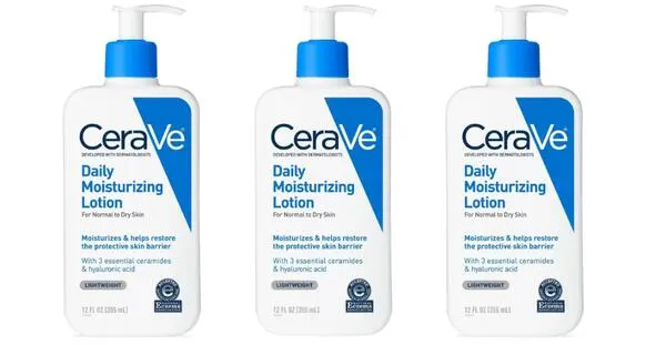 Skincare Freebie: FREE Full-Size CeraVe Body Moisturizer: free sample: Hurry! You can score a FREE full-size CeraVe Body Moisturizer while supplies last. Simply call 844-7