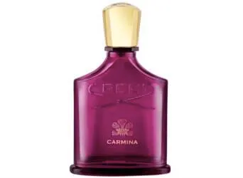 Creed Carmina Fragrance Sample for FREE