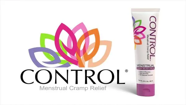 Comfort When You Need It: Claim Your Free Control Period Relief Cream!: free sample: You can request a free sample of Control Period Relief Cream by filling out a form on the website. T