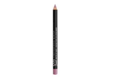 Get a FREE NYX Lip Liner, Walgreens Exclusive