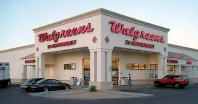 FREE 8x10 Photo Print at Walgreens!, free sample