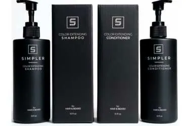 Love Your Hair? Try These Free Samples!