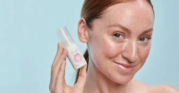 Soothing & Smooth, Try Balance Me Wonder Eye Cream FREE: free sample: Sign up now to receive a FREE sample of Balance Me’s Wonder Eye Cream through the Balance Me Beauty