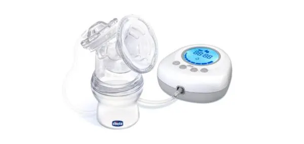 Don’t Pay Out of Pocket – Get a FREE Breast Pump via Insurance — free sample: Expecting a baby? Find out if you qualify for a FREE electric breast pump through your insurance! If