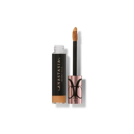 Free Anastasia Beverly Hills Magic Touch Concealer: free sample: Don't miss out on this offer by BzzAgent. Log in to your account, or sign up if new here, to try you