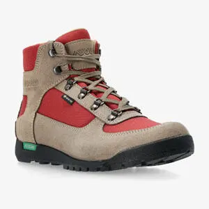 Get a Free Asolo SuperTrek GTX Boots: free sample: Enter for a chance to win a pair of Asolo SuperTrek GTX Boots. Fill out the form linked on the Hot U