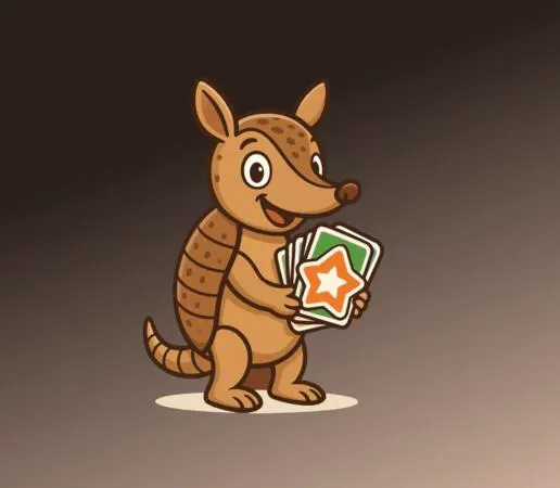 Request a FREE Armadillo Stickers Sample Pack: free sample: Request a FREE Armadillo Stickers Sample Pack featuring a variety of sticker types and finishes. No