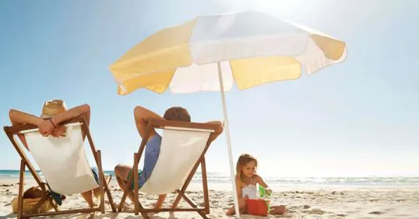 Chase the Sun: Win $2,500 Towards Your Warm Weather Getaway! โ free sample: The prize is $2,500, which can be used towards a warm-weather vacation. While specific rules about e