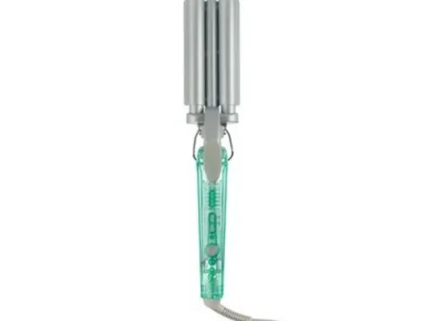 Conair Translucent Styler for Free: free sample: Have cute and stylish hair with Conair Translucent Styler! You can apply on BzzAgent's new offer whe