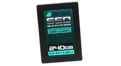 Free Memory Card from Micro Center