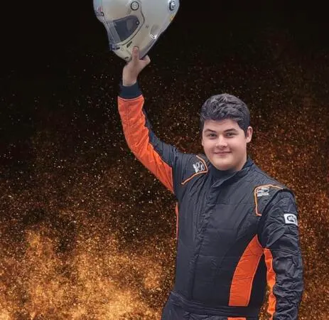 Claim Your FREE Mason Ludwig Signed Hero Card!: free sample: You can request a free Mason Ludwig autographed hero card by filling out a simple online form. Just
