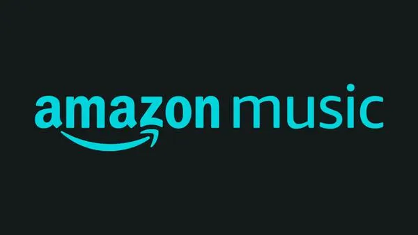 Listen Limitlessly: Free 5-Month Amazon Music Unlimited Offer!: free sample: Amazon offers Prime members a free five-month trial of Amazon Music Unlimited, featuring ad-free lis