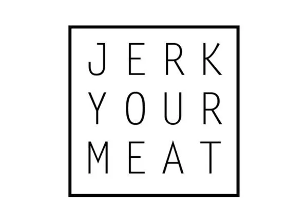 Jerk Your Meat Sticker for Free: free sample: Get this cute Jerk Your Meat Sticker for free! You will just have to click the 'Get Sample' and comp