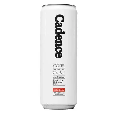 Get Your FREE Cadence Hydration Drink at Walmart: free sample: Shake up your hydration routine with a FREE Cadence Electrolyte Drink! Purchase an eligible Cadence