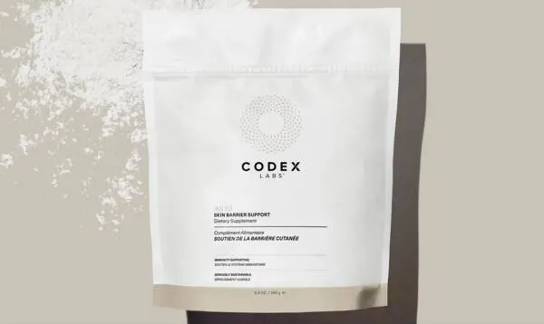 FREE Full-Size ANTU Supplement for Skin Barrier Health: free sample: If you're looking to boost your skin health and try an incredible free product, this offer is for yo