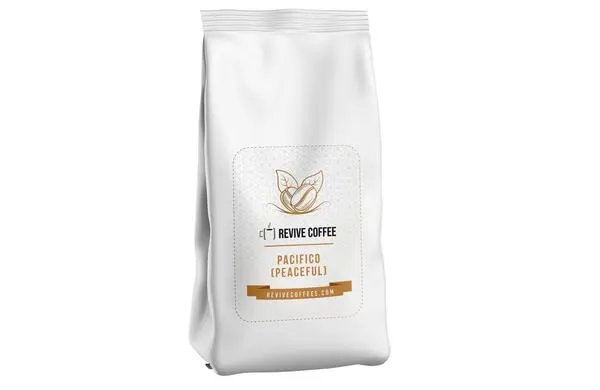Free Sample of Revive Coffee: free sample: The cold's nipping at my feet again brr. I was happy I found this free sample site offering coffee.
