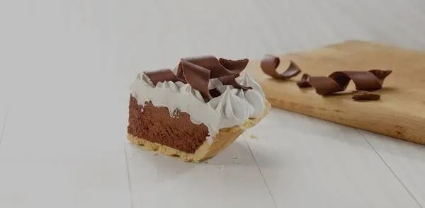 Savor Free Pie with Purchase on Wednesdays at Village Inn!: free sample: Enjoy a complimentary slice of pie every Wednesday at Village Inn when you buy an entrée. The offer