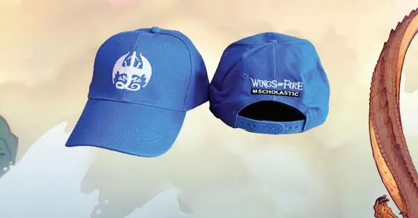 Get your FREE Hat with Books-A-Million Summer Reading Program!: free sample: Children need to read any four books from the challenge's selection and write about them in a readin