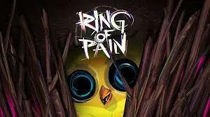 Free Ring of Pain PC Game — free sample: You can download this Ring of Pain PC Game for Free! Just visit the linked page below then log into 