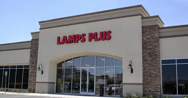 Get a Free Light Bulbs & Keychain Light at Lamps Plus!: free sample: Visit a Lamps Plus store in Arizona, California, Colorado, Nevada, Oregon, Texas, or Washington to g