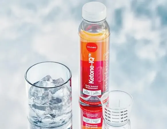 Claim a Free Ketone IQ After Rebate!!: free sample: You can get a free bottle of Ketone IQ after rebate. Purchase the item from your local participating