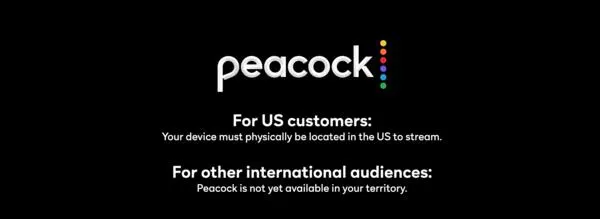 Limited Time! Enjoy 3 FREE Months of Peacock Premium ($23.97 Value!): free sample: Enjoy Peacock Premium FREE for 6 months with the promo code PEAGZ7LNYFN44OEJ6 at checkout! Stream a