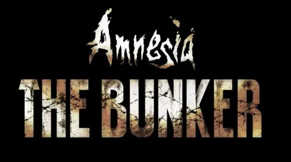 Play the Thrilling Amnesia: The Bunker FREE, Act Now!: free sample: Epic Games is giving away Amnesia: The Bunker for free, regularly priced at $24.99! This intense hor