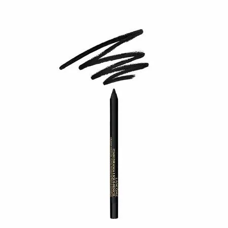 Free Lancome Up to 24H Drama Liqui Pencil: free sample: BzzAgent is inviting you to apply now for a Lancome Up to 24H Drama Liqui Pencil in exchange to writ