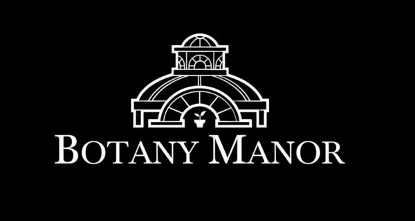 Play Botany Manor FREE on PC: free sample: Epic Games is offering Botany Manor for FREE on PC! Add it to your library by February 12, 2026, 10: