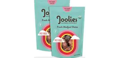 No Strings, Just Dates, Get a Free Pack of Joolies!