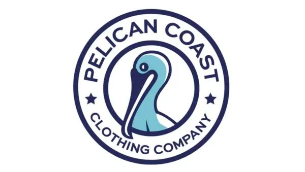 Decorate Your Gear with Free Pelican Coast Stickers: free sample: Pelican Coast is giving away free Pelican Coast stickers! Fill out the quick form on their site, and