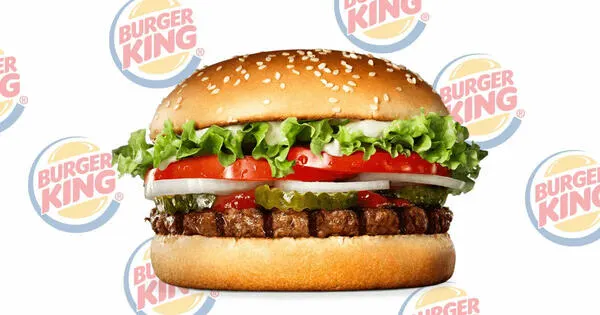 Free Burger Alert: Every Friday at Burger King!: free sample: Burger King is offering a free burger every Friday in July with their Flame Grilled Friday event. Ea